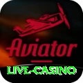 live casino - Real Money Legend