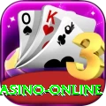 live casino online Earn Ultimate v3.8.8