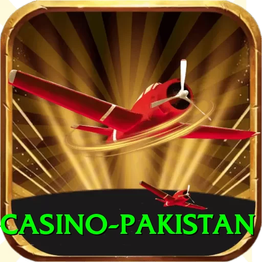 Live Casino Pakistan VIP Pro v4.1.7 - 2