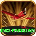 Live Casino Pakistan VIP Pro v4.1.7