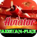Live Casino Pakistan Game Pro v3.4.9