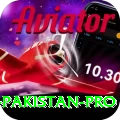 Live Casino Pakistan - Champion v1.1.3