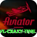 live crazy time - Extreme Earning App
