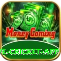 live cricket app Casino Super v1.5.3