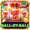 live cricket ball by ball Bonus Deluxe v1.5.0