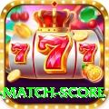 live cricket match score - Ultimate Edition v5.3.8