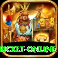 live cricket online Pakistan Max v2.7.2
