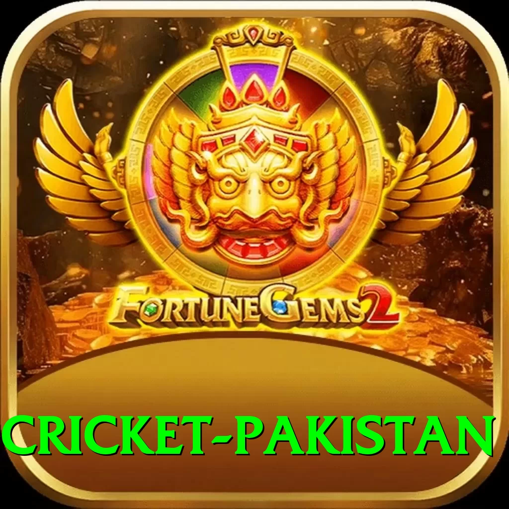 live cricket pakistan Jackpot Plus v4.2.7 - 2