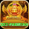 live cricket pakistan Jackpot Plus v4.2.7
