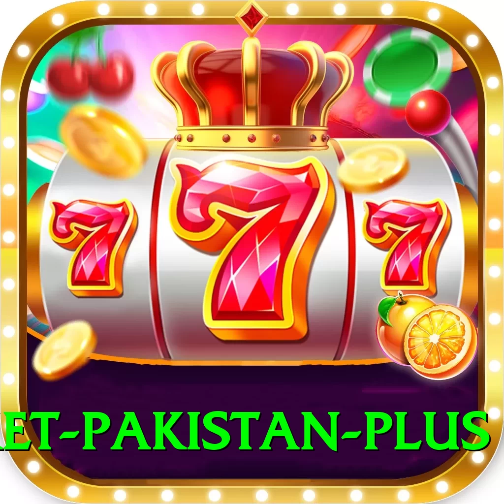 live cricket pakistan Gaming King v1.7.9 - 2