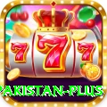 live cricket pakistan Gaming King v1.7.9