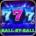 live cricket score ball by ball - Casino Supreme