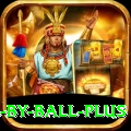live cricket score ball by ball Bonus Super v4.9.0