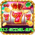live cricket score bpl Casino Official v2.7.3