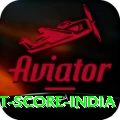 live cricket score india - Real Money Legend