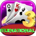 live cricket score international Gold v1.3.1