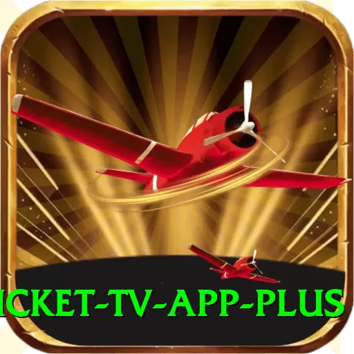 live cricket tv app Slots Champion v3.6.8 - 2