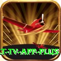 live cricket tv app Slots Champion v3.6.8