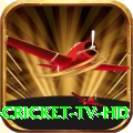 live cricket tv hd Cash Elite