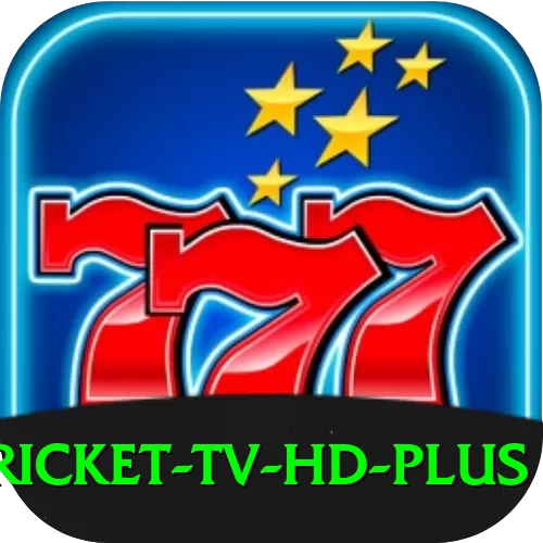 live cricket tv hd - Casino Premium - 2