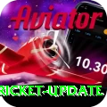 live cricket update Extreme New