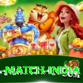 live match india Game Supreme v1.8.3