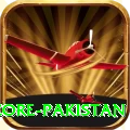 live score pakistan - Mega Earning App