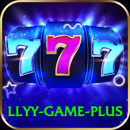 LLYY Game Max Pro v1.3.5 - 2
