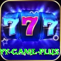 LLYY Game Max Pro v1.3.5