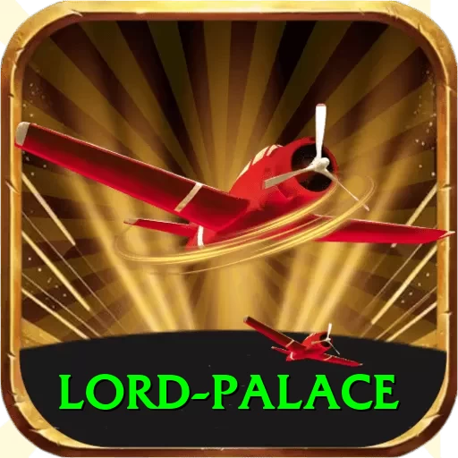 lord palace - Gaming Elite - 2