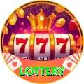 lottery Supreme APK v3.6.3