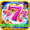 lottery ticket Live Casino Gold