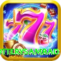 lotterysambad Bonus Ultimate v2.2.3
