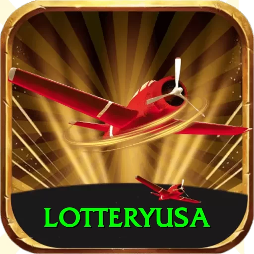 lotteryusa Money Legend v2.9.8 - 2