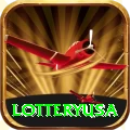 lotteryusa Money Legend v2.9.8