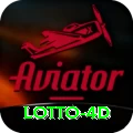 lotto 4d Elite Slots