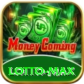 lotto max Gold PK v3.9.3