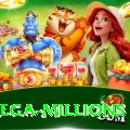 lotto mega millions Bonus Extreme v1.2.9