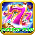 lotto powerball jackpot Elite Gaming App
