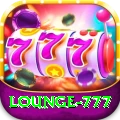 lounge 777 Cash King