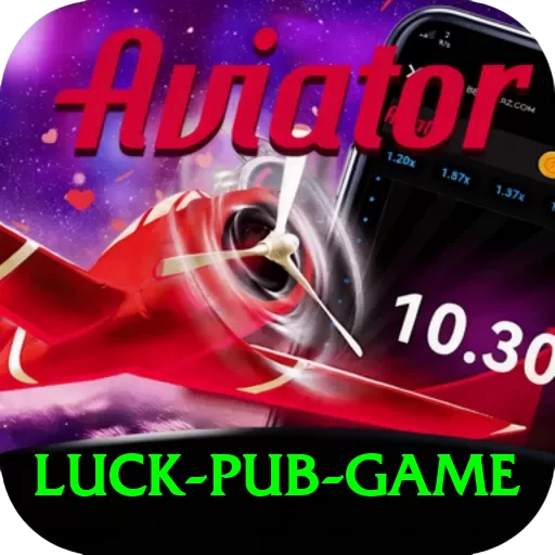 Luck Pub Game Games (Casino & Earning) Master v3.3.6 - 2