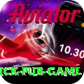 Luck Pub Game Games (Casino & Earning) Master v3.3.6