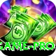 Luck Pub Game Supreme v4.8.8