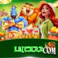 luck22 Prime - Free Download
