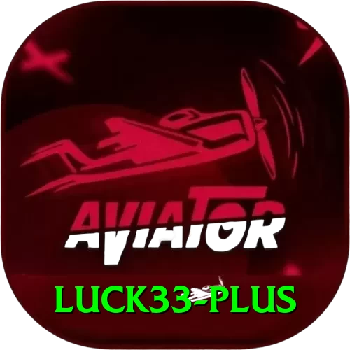 luck33 Bonus Royal v5.9.0 - 2