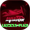 luck33 Bonus Royal v5.9.0