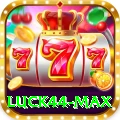 Luck44 - Live Max