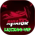 Luck44 Slots Gold v5.1.2