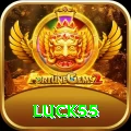 luck55 VIP v3.7.4