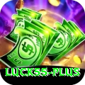 luck55 - Gold v3.6.9